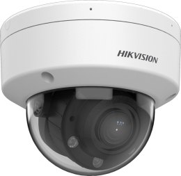 Kamera IP Hikvision DS-2CD1743G2-LIZU 2.8-12mm PL HIKVISION
