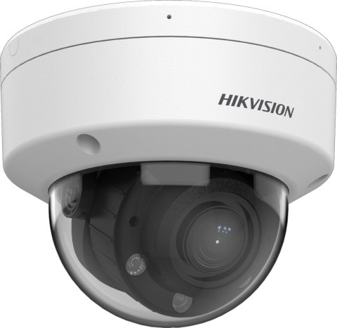 Kamera IP Hikvision DS-2CD1743G2-LIZU 2.8-12mm PL HIKVISION