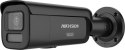 Kamera IP Hikvision DS-2CD2647G3T-LIZSY 2.8-12mm BLACK PL HIKVISION