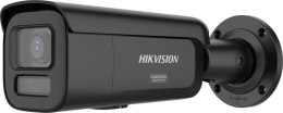 Kamera IP Hikvision DS-2CD2647G3T-LIZSY 2.8-12mm BLACK PL HIKVISION