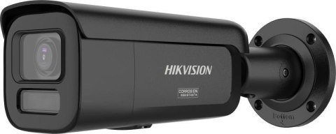 Kamera IP Hikvision DS-2CD2647G3T-LIZSY 2.8-12mm BLACK PL HIKVISION