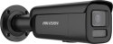 Kamera IP Hikvision DS-2CD2647G3T-LIZSY 2.8-12mm BLACK PL HIKVISION