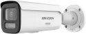 Kamera IP Hikvision DS-2CD2667G3T-LIZSY 2.8-12mm PL HIKVISION