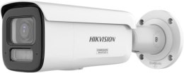 Kamera IP Hikvision DS-2CD2667G3T-LIZSY 2.8-12mm PL HIKVISION