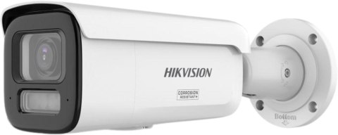 Kamera IP Hikvision DS-2CD2667G3T-LIZSY 2.8-12mm PL HIKVISION