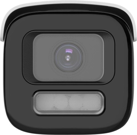 Kamera IP Hikvision DS-2CD2667G3T-LIZSY 2.8-12mm PL HIKVISION