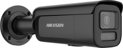 Kamera IP Hikvision DS-2CD2687G3T-LIZSY 2.8-12mm BLACK PL HIKVISION