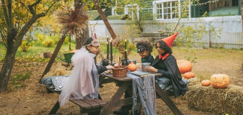 Kamera IP Imou Cell PT kit lite 3MPx z panelem solarnym IMOU