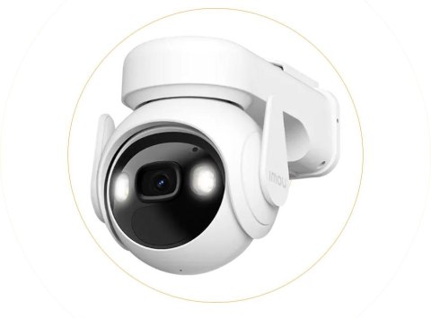 Kamera IP Imou Cell PT kit lite 3MPx z panelem solarnym IMOU