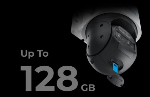 Kamera IP Reolink Trackmix B770 akumulatorowa (4MP+4MP) 8MP Wi-Fi REOLINK