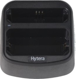Ładowarka Hytera CH20L15 HYTERA