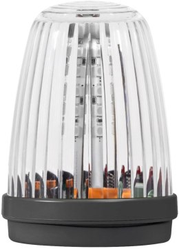 Lampa LED Proxima KOGUT SEMAFOR (biały klosz) PROXIMA