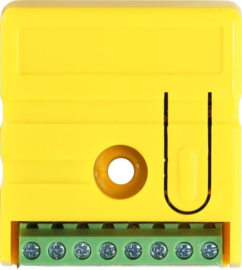 Nadajnik/odbiornik Proxima ONW Wiegand PROXIMA