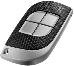 Pilot CAME TTS44RKS 806TS-0250 czterokanałowy CAME