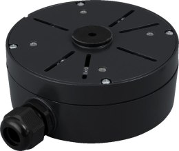 Puszka uniwersalna BCS UNIVERSAL BCS-ADU-G BCS