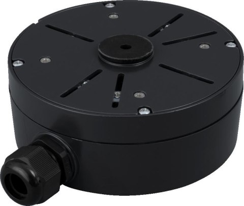 Puszka uniwersalna BCS UNIVERSAL BCS-ADU-G BCS