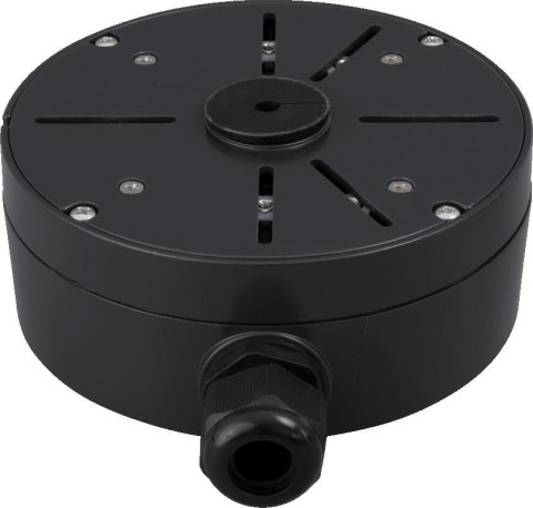 Puszka uniwersalna BCS UNIVERSAL BCS-ADU-G BCS