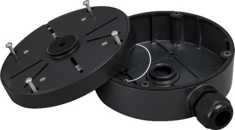 Puszka uniwersalna BCS UNIVERSAL BCS-ADU-G BCS