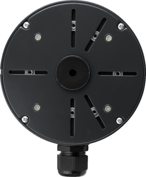 Puszka uniwersalna BCS UNIVERSAL BCS-ADU-G BCS