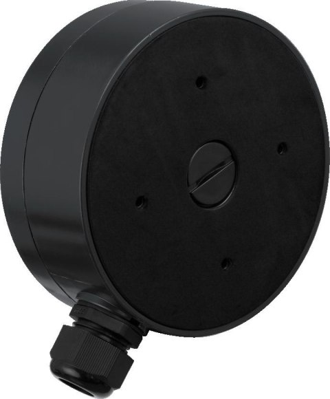 Puszka uniwersalna BCS UNIVERSAL BCS-ADU-G BCS