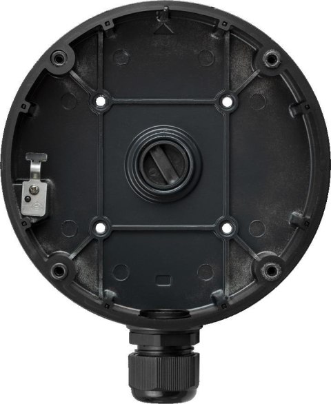 Puszka uniwersalna BCS UNIVERSAL BCS-ADU-G BCS