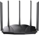 ROUTER TENDA TX12 Pro WiFi6 TENDA