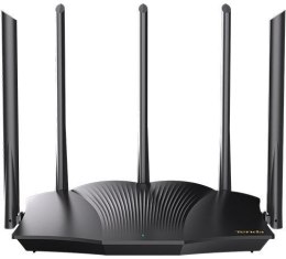 ROUTER TENDA TX12 Pro WiFi6 TENDA