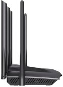 ROUTER TENDA TX12 Pro WiFi6 TENDA