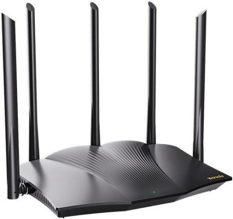 ROUTER TENDA TX12 Pro WiFi6 TENDA