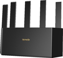 ROUTER TENDA TE6L Pro WiFi7 TENDA