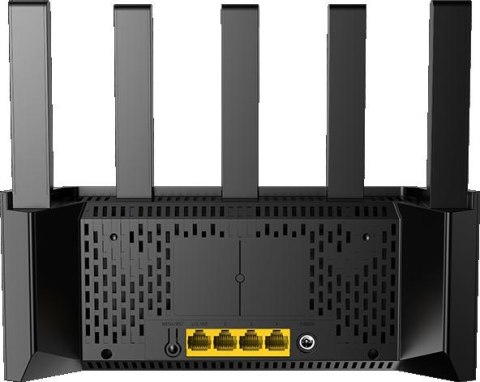 ROUTER TENDA TE6L Pro WiFi7 TENDA