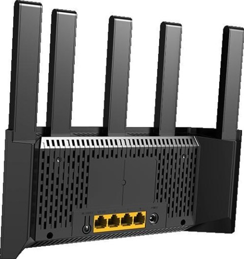 ROUTER TENDA TE6L Pro WiFi7 TENDA