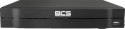 Rejestrator BCS Line BCS-L-NVR1601-4KE(2L) BCS