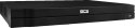 Rejestrator BCS Line BCS-L-NVR1602-A-4KE(2L) BCS