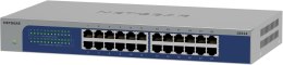 SWITCH NETGEAR GS524-300EUS NETGEAR