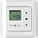 Sterownik rolet Proxima ATELOR SR-Timer PROXIMA
