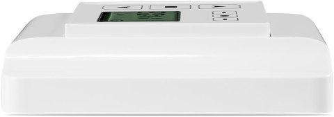 Sterownik rolet Proxima ATELOR SR-Timer PROXIMA