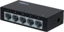 Switch Dahua SF1005-EUR DAHUA