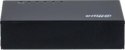 Switch Dahua SF1005-EUR DAHUA