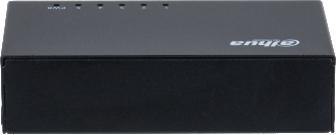 Switch Dahua SF1005-EUR DAHUA
