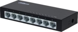 Switch Dahua SF1008 DAHUA