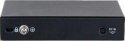 Switch Dahua SG4006P DAHUA