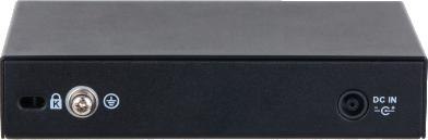 Switch Dahua SG4006P DAHUA