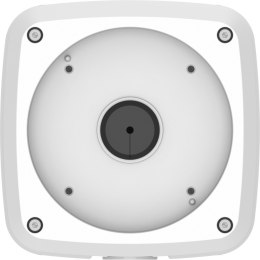 UCHWYT DAHUA PFA124 DAHUA