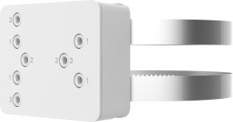 Uchwyt Ezviz do kamery bateryjnej EZVIZ