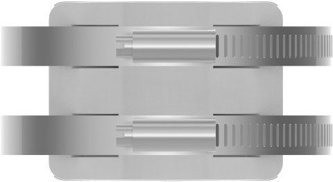 Uchwyt Ezviz do kamery bateryjnej EZVIZ