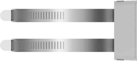 Uchwyt Ezviz do kamery bateryjnej EZVIZ