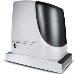 Siłownik/napęd NICE RUN 1500 R10 do bram przesuwnych NICE