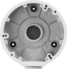 Adapter BCS POINT BCS-P-A173 BCS