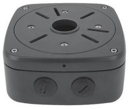 Adapter BCS UNIVERSAL BCS-ATU-G BCS